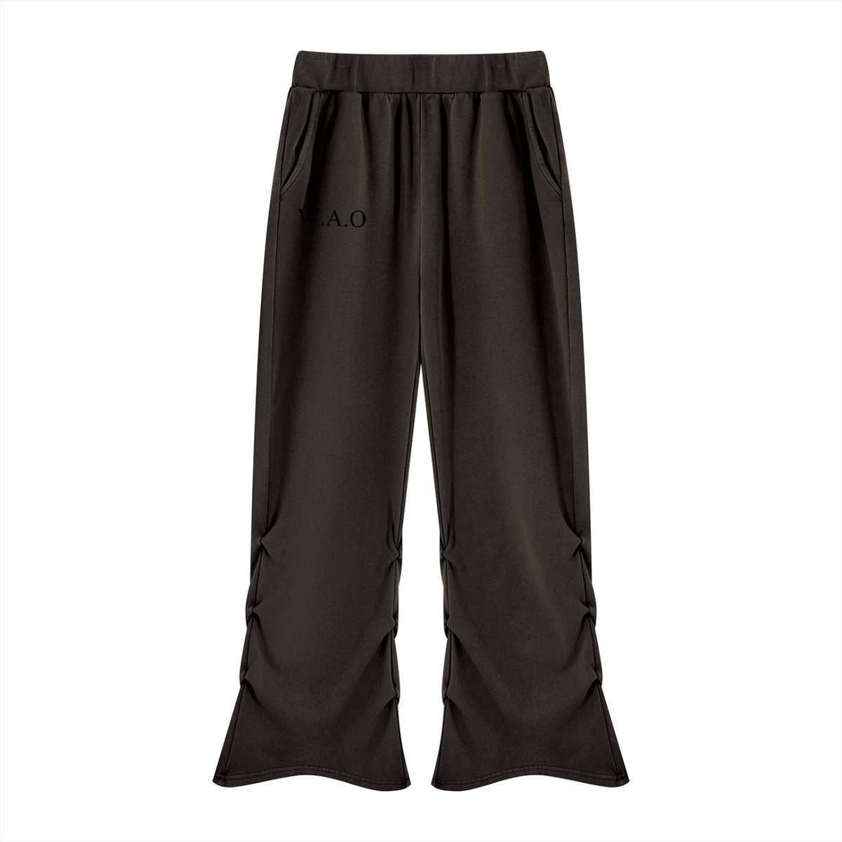 W.A.O - "In Heaven" Women’s Vintage Wash Full Set