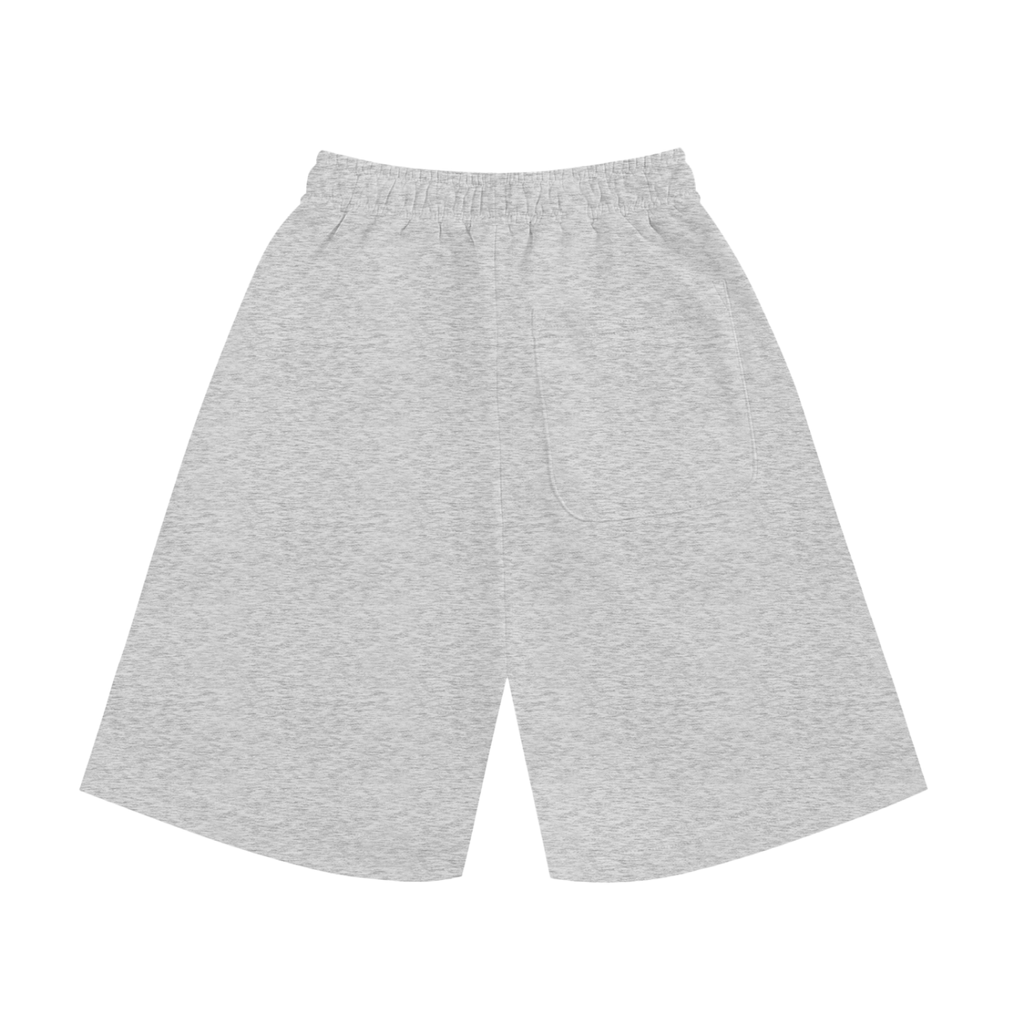 W.A.O - "Blind Faith" Essential Kids' Shorts