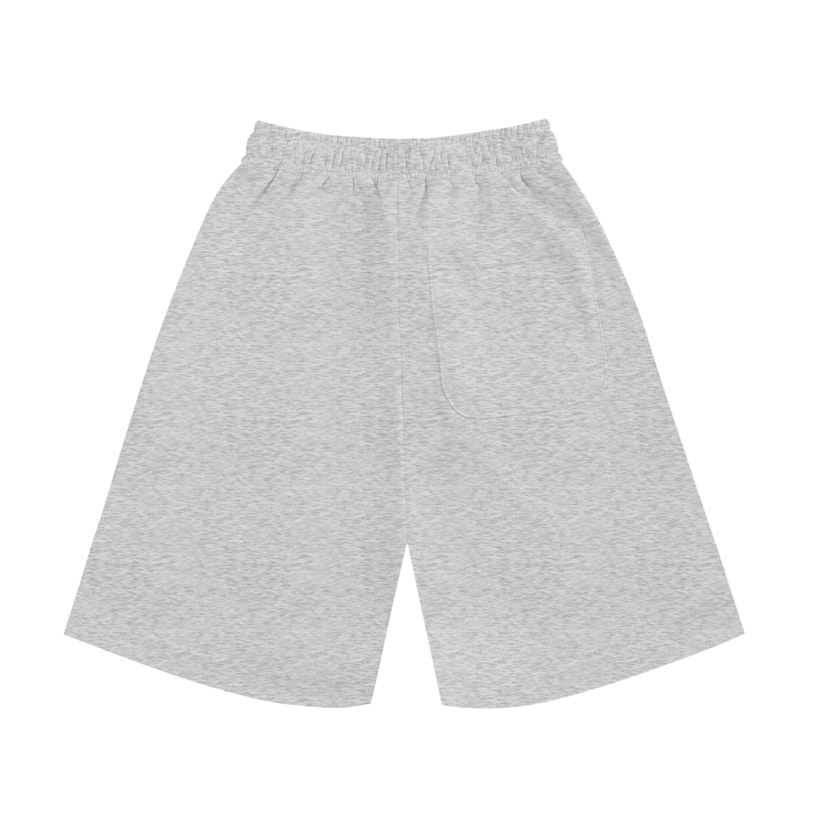 W.A.O - "Blind Faith" Essential Kids' Shorts