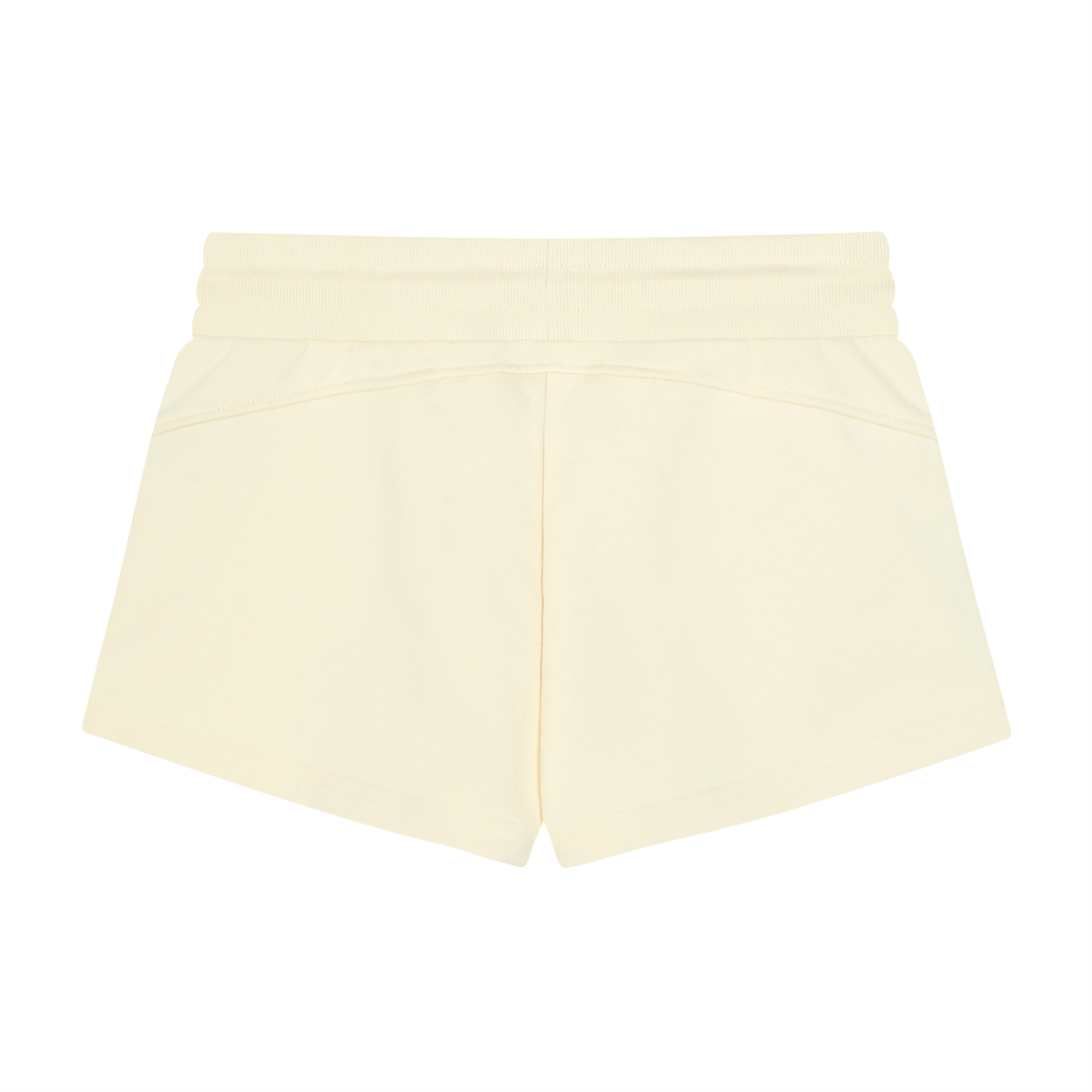 W.A.O - Women's Drawstring Shorts