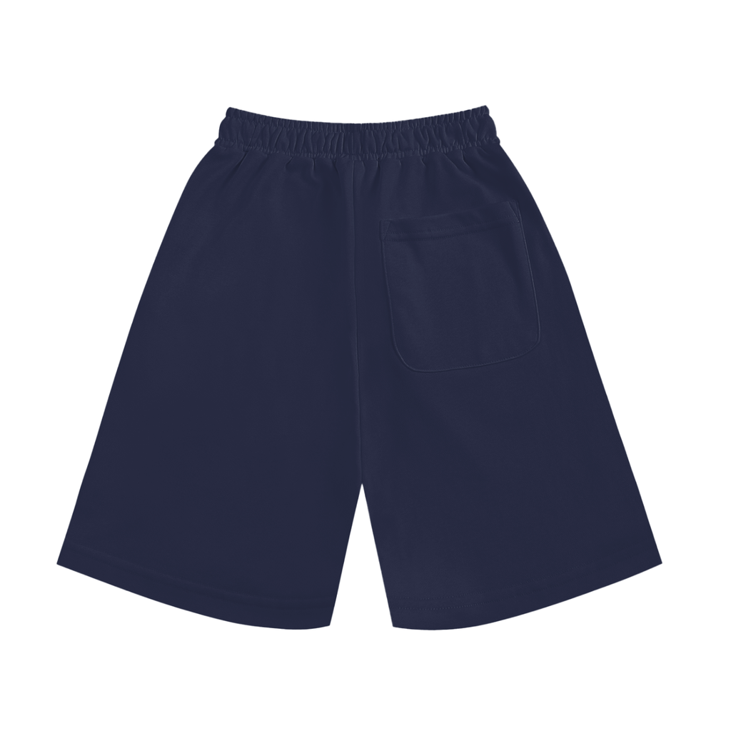 W.A.O - "Blind Faith" Essential Kids' Shorts