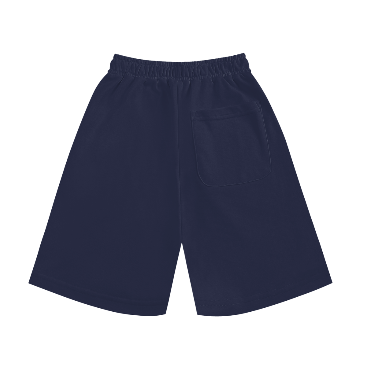 W.A.O - "Blind Faith" Essential Kids' Shorts