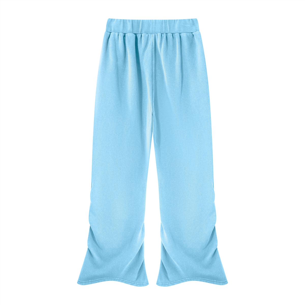 W.A.O - "In Heaven" Women’s Vintage Wash Full Set