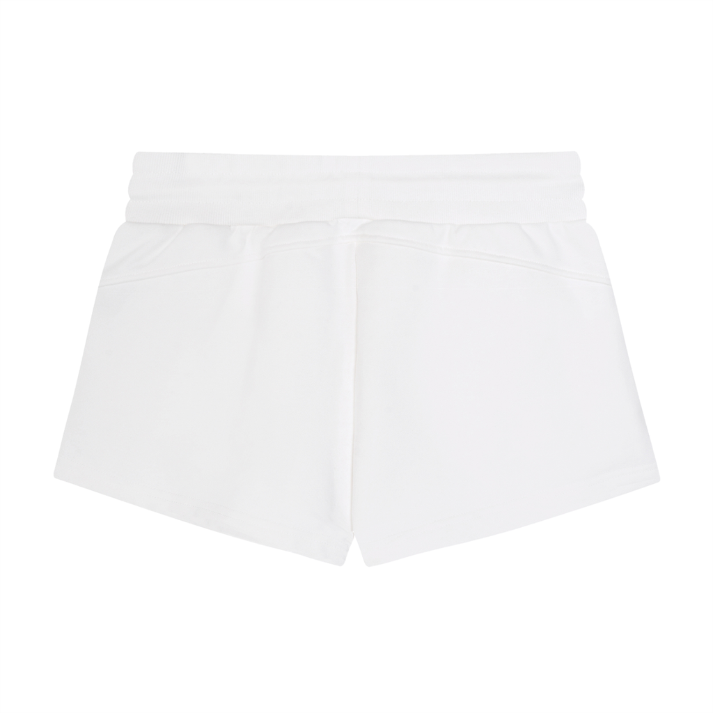 W.A.O - Women's Drawstring Shorts