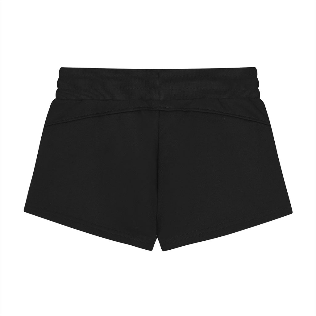 W.A.O - Women's Drawstring Shorts