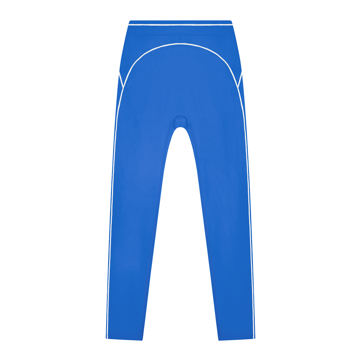 W.A.O - Women's High Rise Yoga Leggings