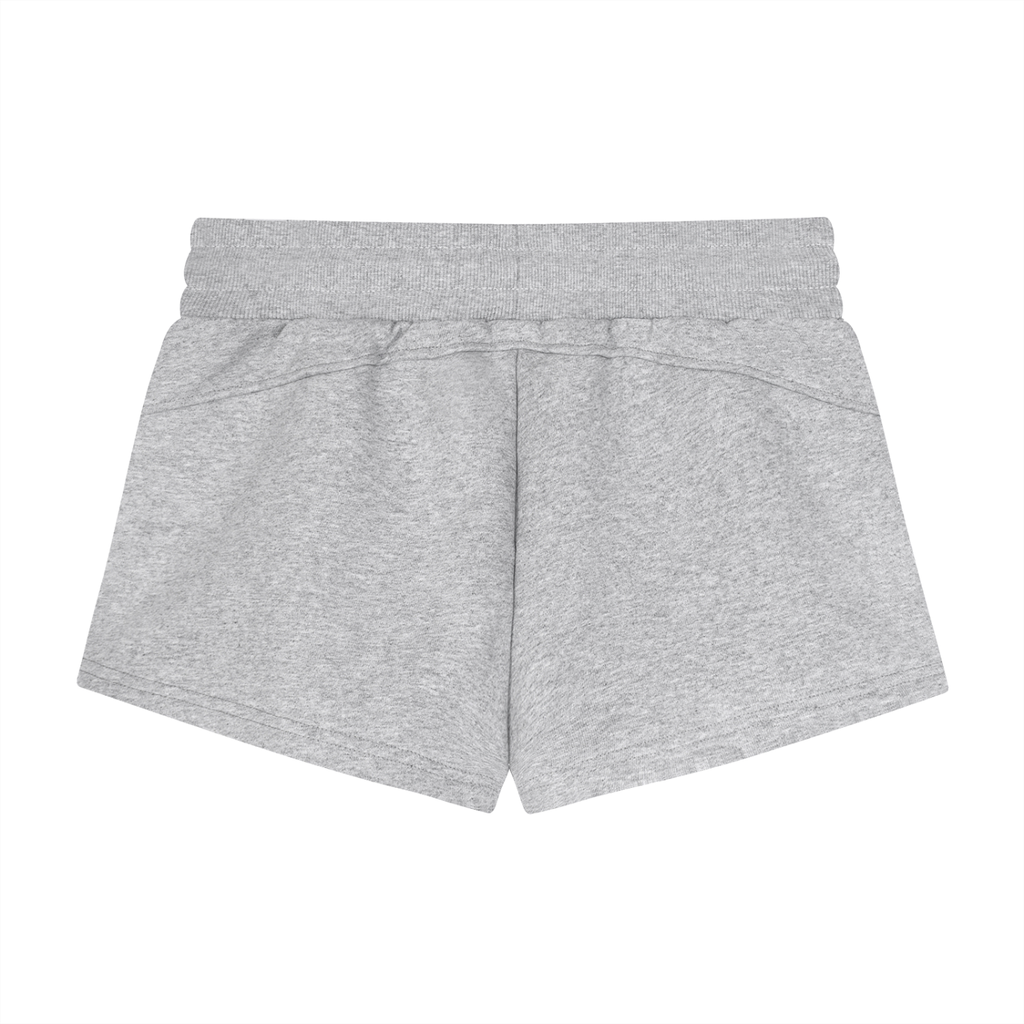 W.A.O - Women's Drawstring Shorts