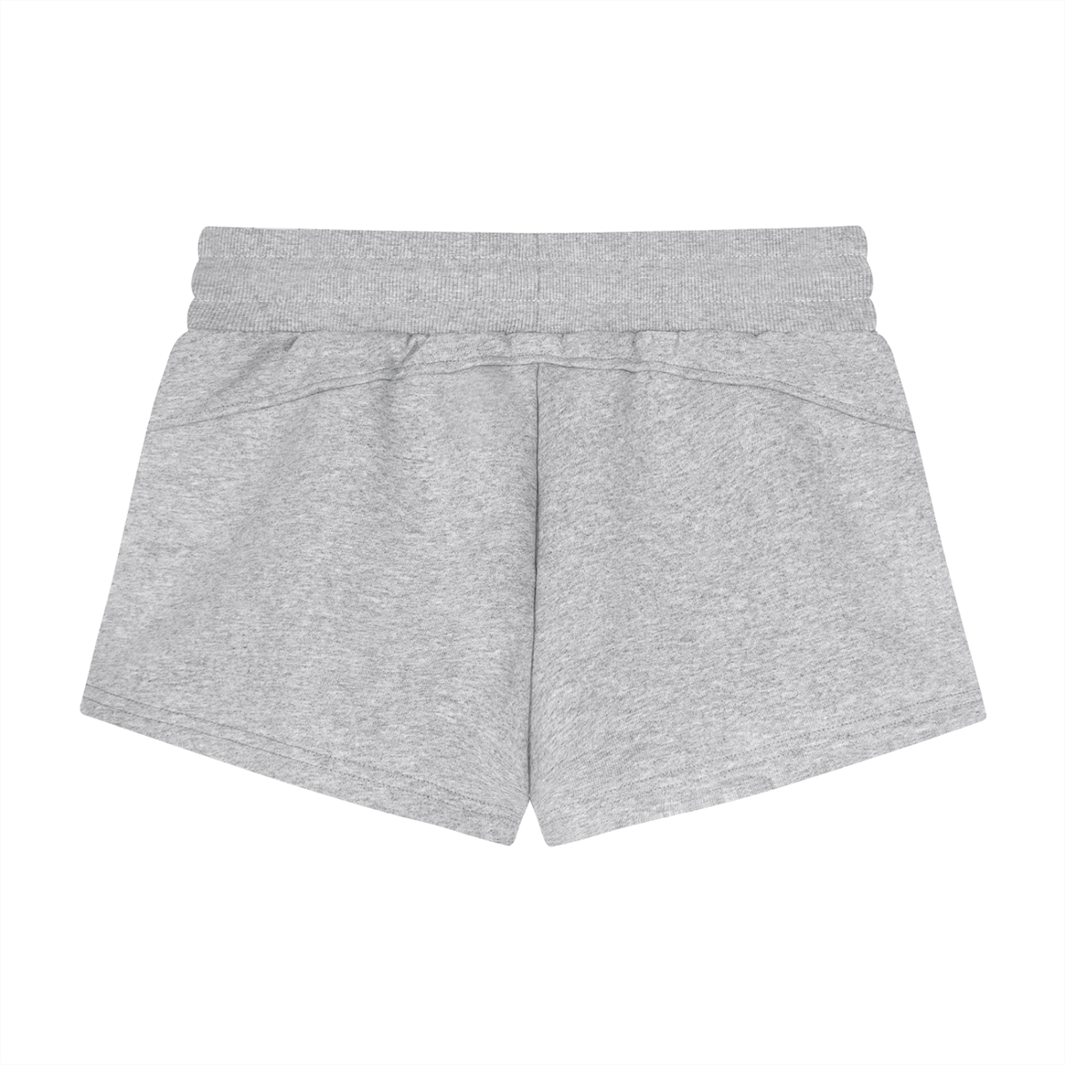 W.A.O - Women's Drawstring Shorts