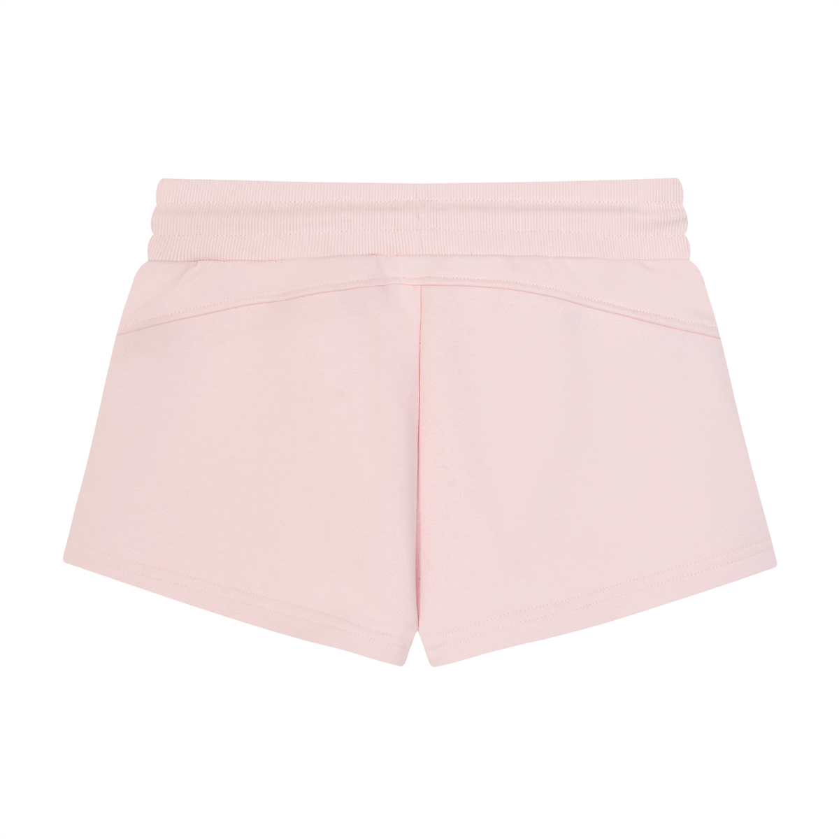 W.A.O - Women's Drawstring Shorts
