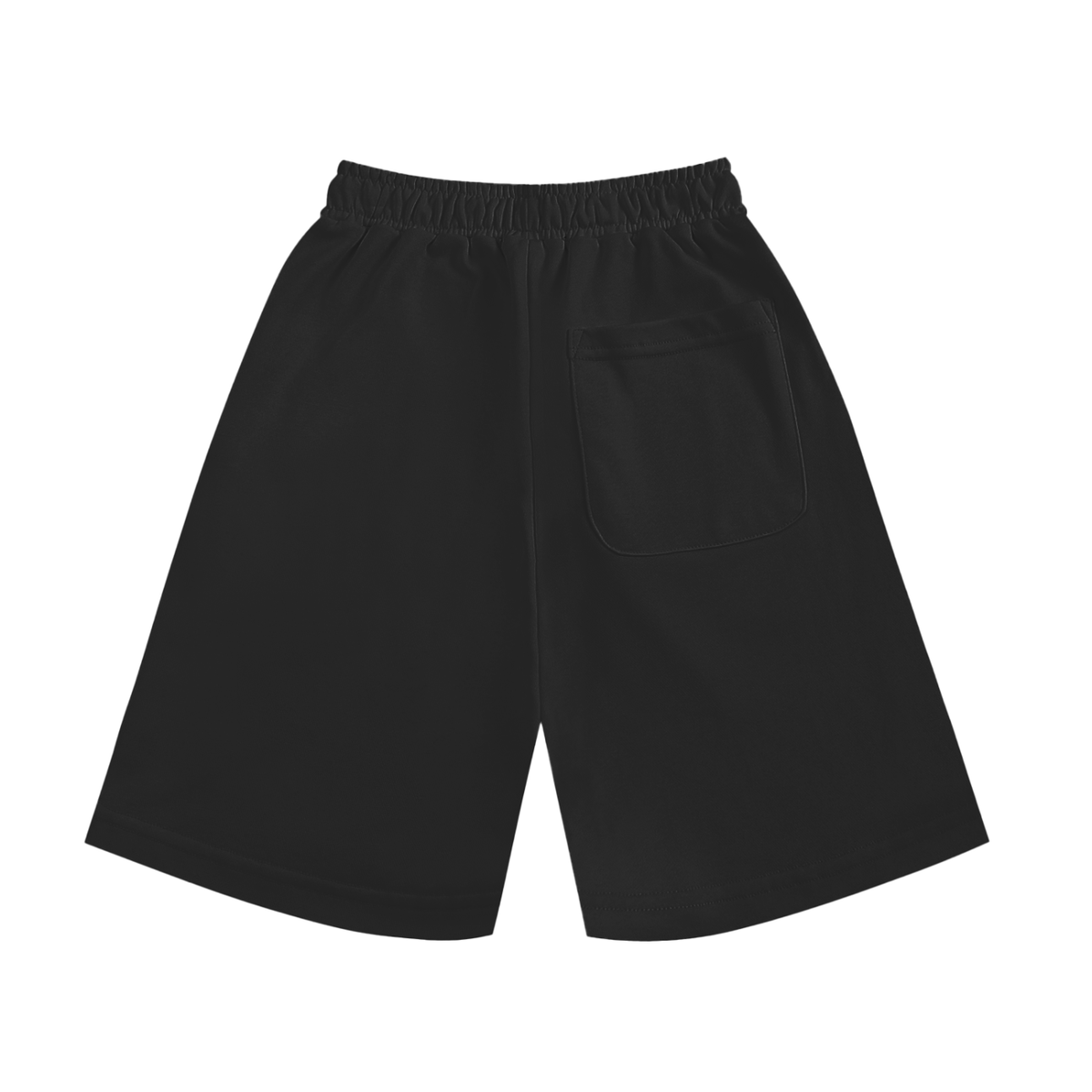 W.A.O - "Blind Faith" Essential Kids' Shorts
