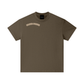 W.A.O - "Blind Faith"  Essential Kids T-Shirt