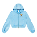 W.A.O - "In Heaven" Women’s Vintage Wash Full Set