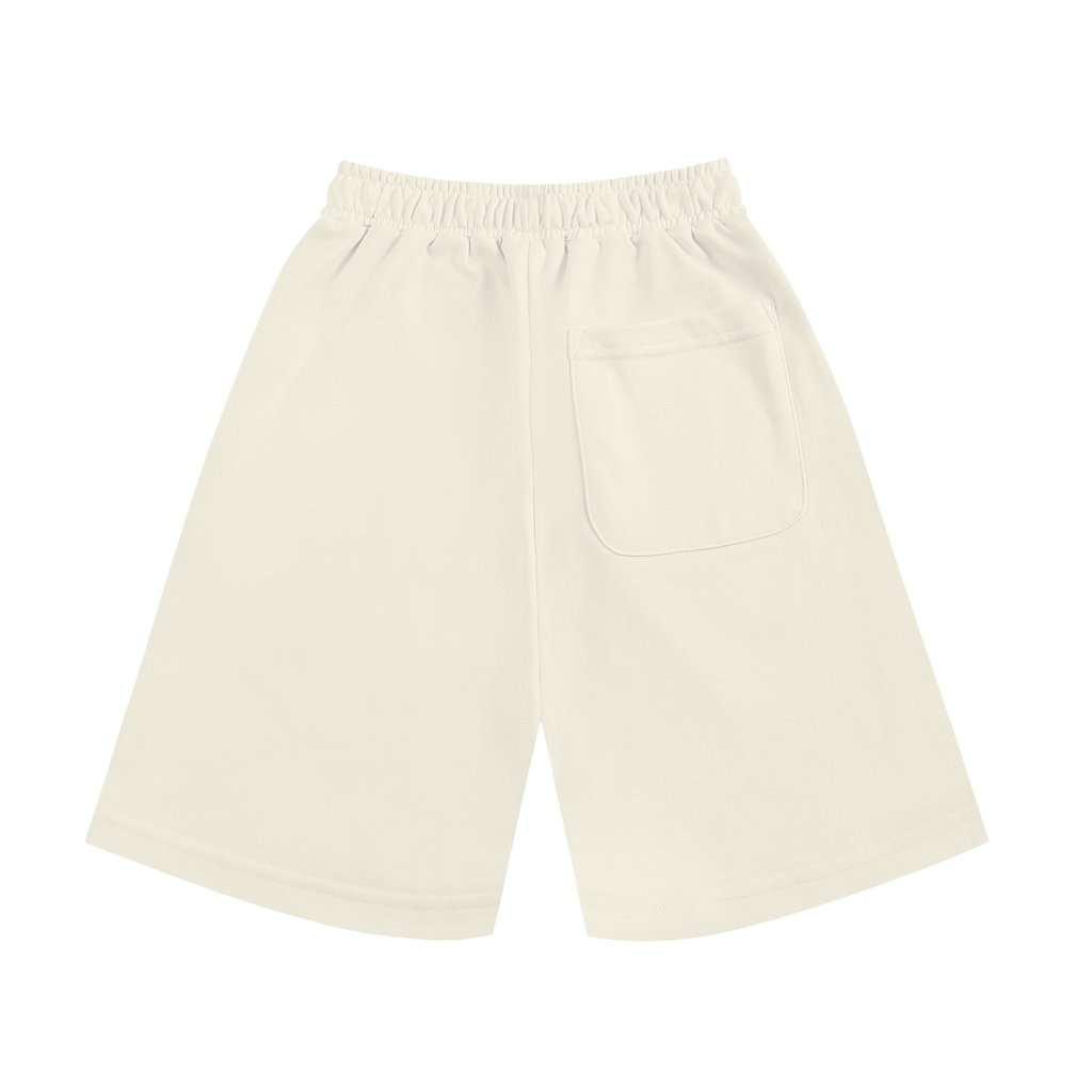 W.A.O - "Blind Faith" Essential Kids' Shorts