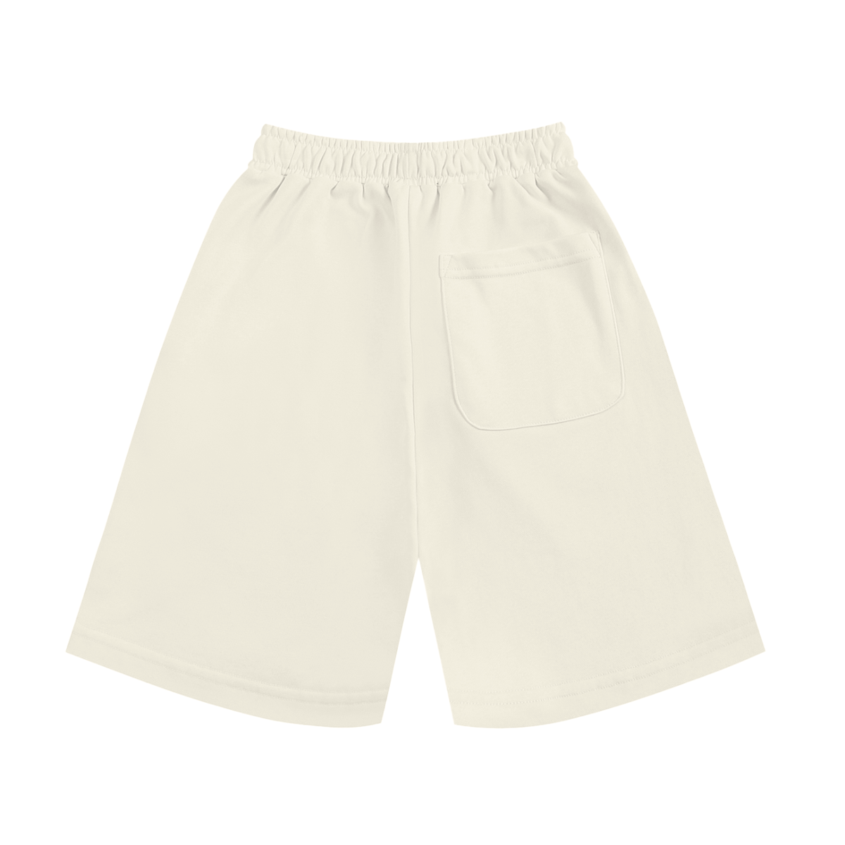 W.A.O - "Blind Faith" Essential Kids' Shorts