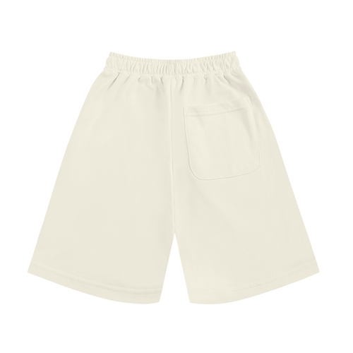 W.A.O - "Blind Faith" Essential Kids' Shorts