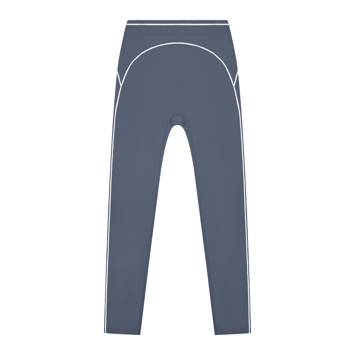 W.A.O - Women's High Rise Yoga Leggings