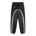 W.A.O - Sunfade Contrast Jogged Sweatpants