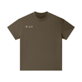 W.A.O - Pure Cotton Essential Kids T-Shirt