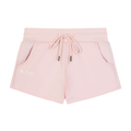 W.A.O - Women's Drawstring Shorts