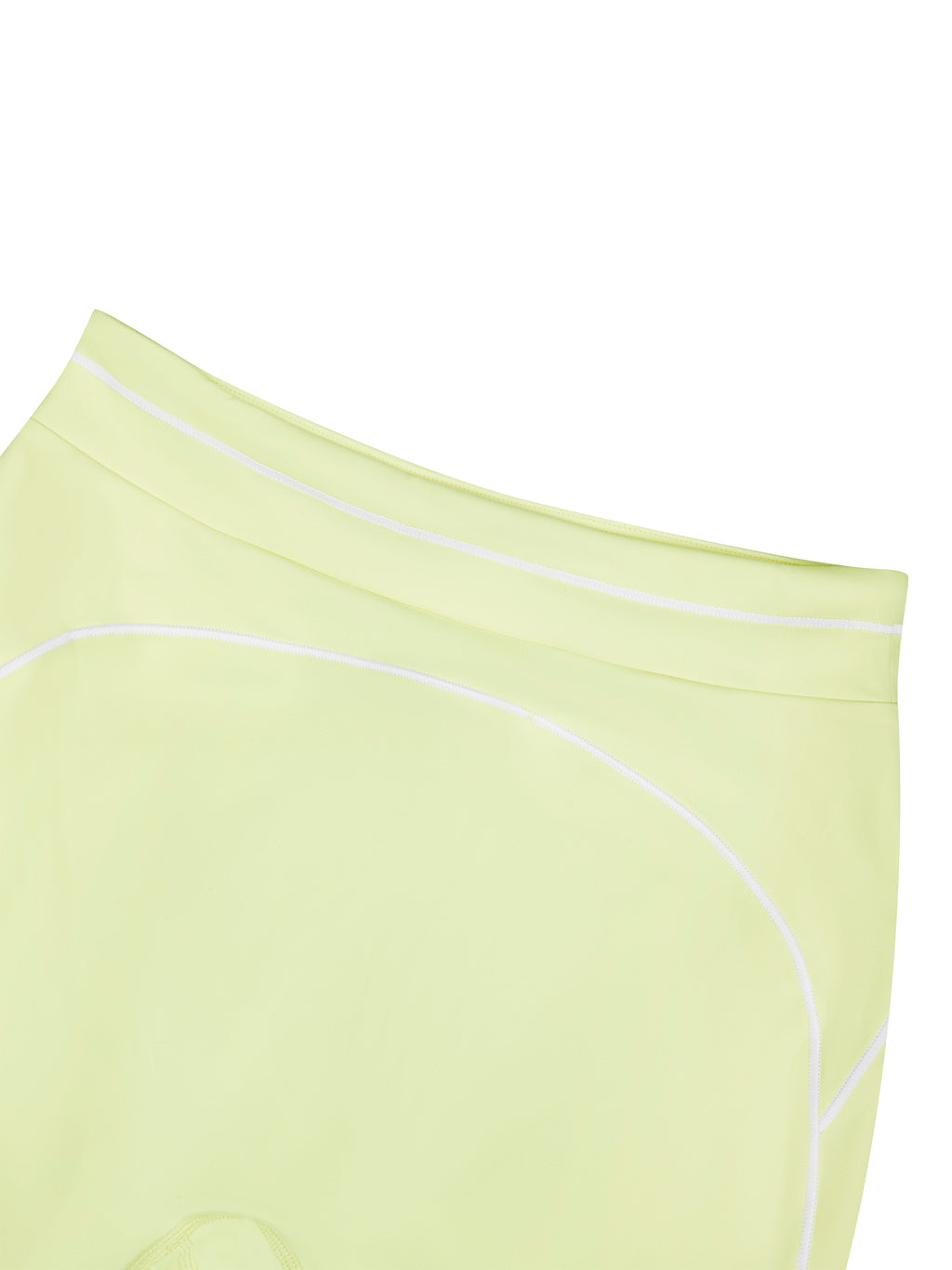 W.A.O - Women's High Rise Yoga Leggings