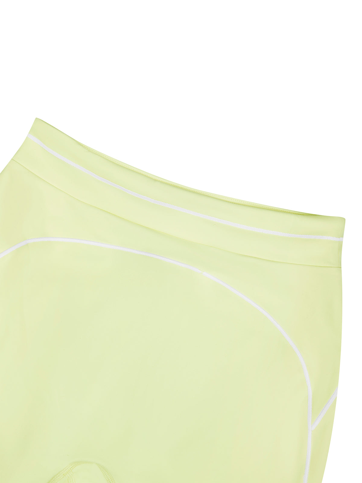 W.A.O - Women's High Rise Yoga Leggings