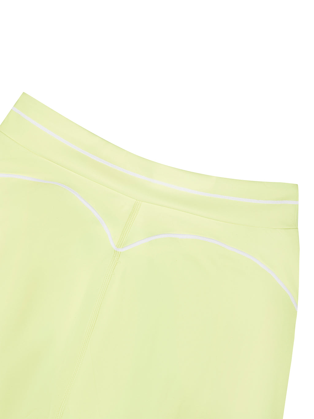 W.A.O - Women's High Rise Yoga Leggings