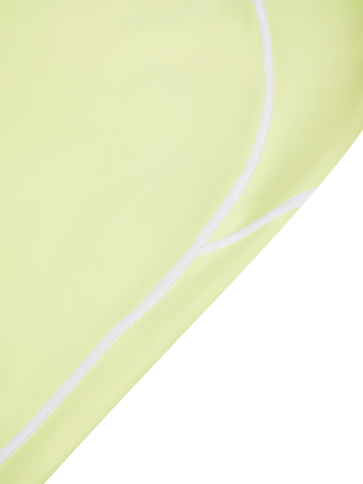 W.A.O - Women's High Rise Yoga Leggings